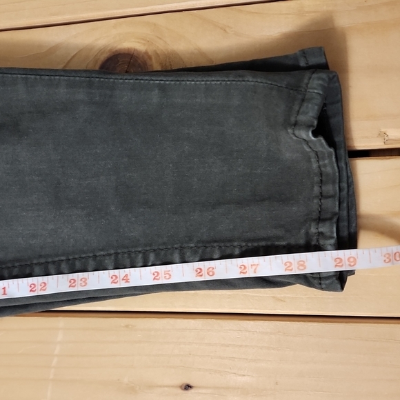 True Religion Misty Jeans Size 26 - Picture 11 of 12